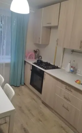 Сдам 2-к квартиру в Центре Макеевки Макеевка