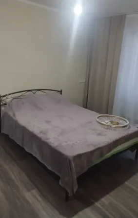 Сдам 2-к квартиру в Центре Макеевки Макеевка