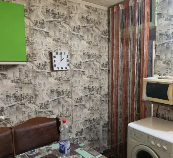 Сдам 2-к квартиру в Ханженково Макеевка