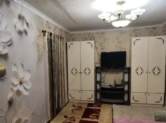 Сдам 2-к квартиру в Ханженково Макеевка