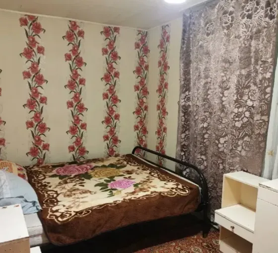 Сдам 2-к квартиру в Ханженково Макеевка