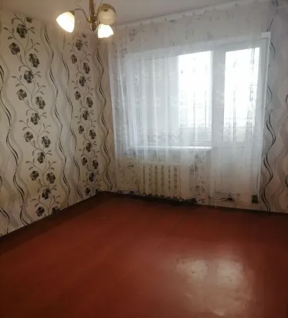 Сдам 2-к квартиру на Зеленом Макеевка