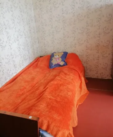 Сдам 2-к квартиру на Зеленом Макеевка