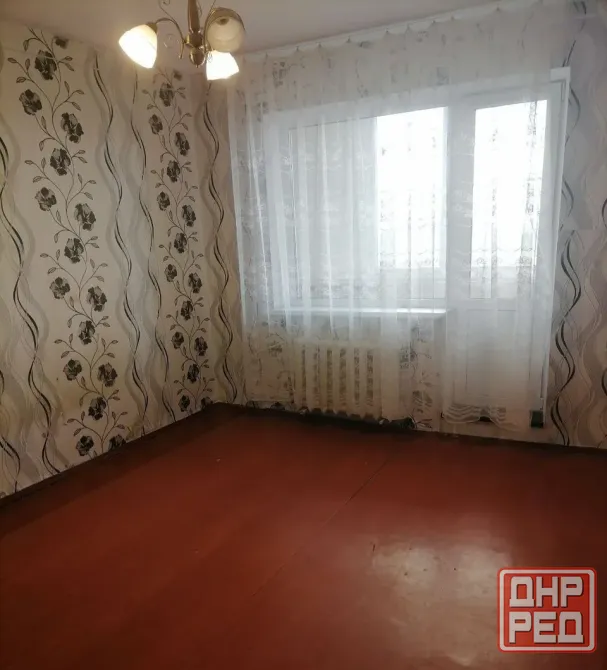 Сдам 2-к квартиру на Зеленом Макеевка - изображение 6