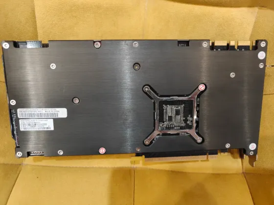 Видеокарта GTX 1070 Донецк