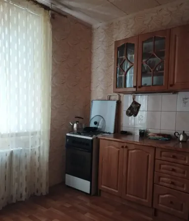 Сдам 2-к квартиру на Восточном Макеевка