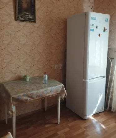 Сдам 2-к квартиру на Восточном Макеевка