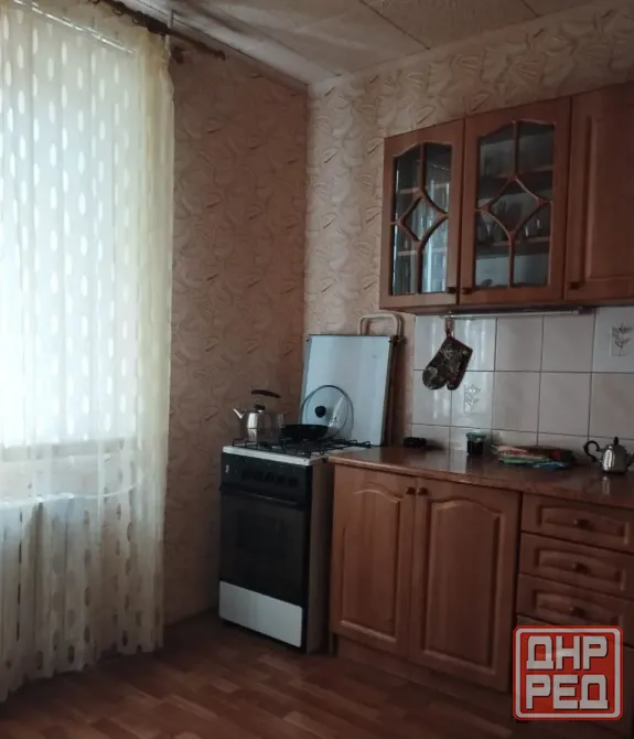 Сдам 2-к квартиру на Восточном Макеевка - изображение 3