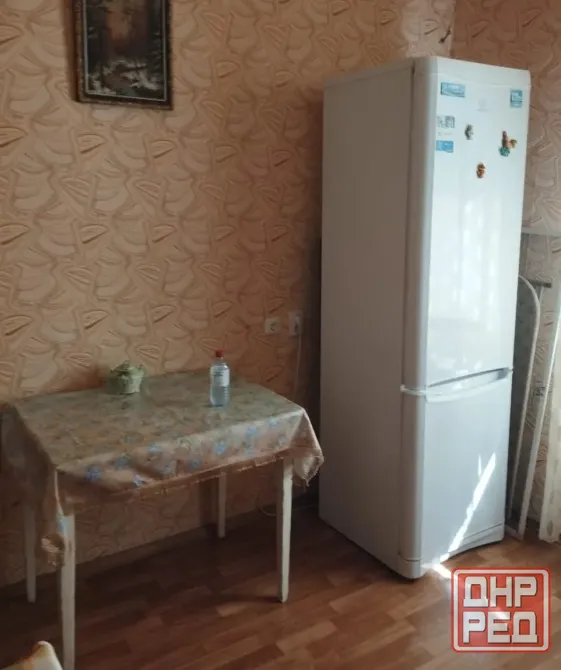 Сдам 2-к квартиру на Восточном Макеевка - изображение 6