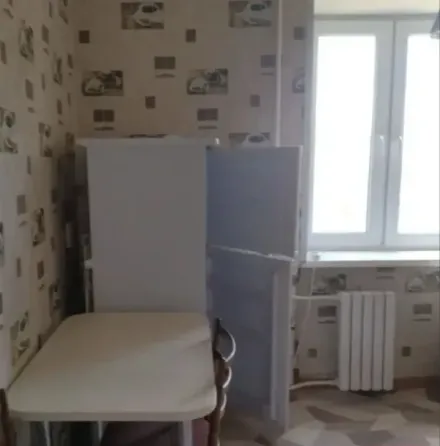 Сдам 1-к квартиру по ул. Ленина Макеевка