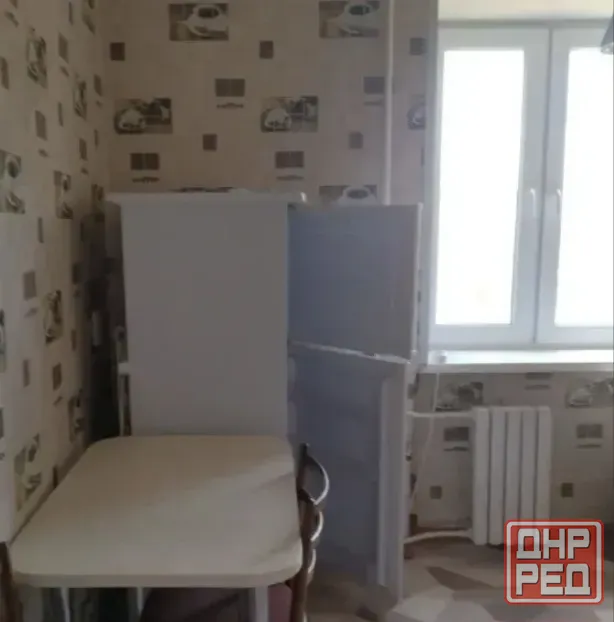 Сдам 1-к квартиру по ул. Ленина Макеевка - изображение 2