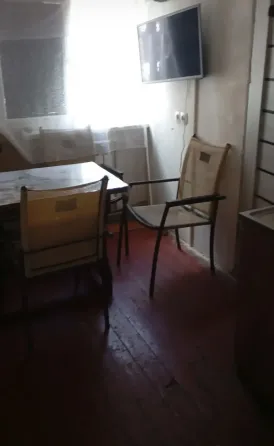 Продам дом Куйбышевский район, пл. Бакинских комиссаров. Донецк
