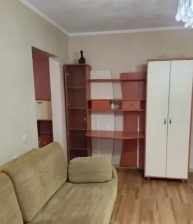 Сдам 1-к квартиру на Гвардейке Макеевка