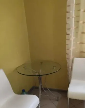 Сдам 1-к квартиру на Гвардейке Макеевка