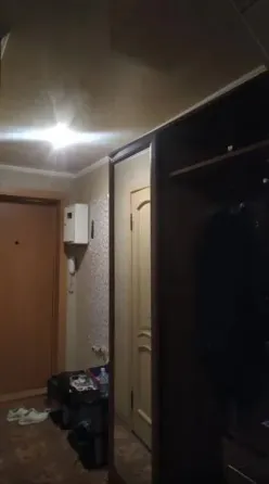 Продаётся 2х ком. квартира в Ленинском р-не, ул. Днепродзержинского Донецк