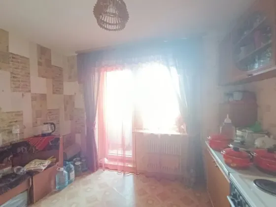 продам 3-комнатную квартиру с холлом на Текстильщике, Ледовый Донецк