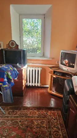 Срочная продажа!Дом.Горняк. Донецк