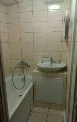 Сдам 1 комнатную квартиру в Петровском районе Донецк