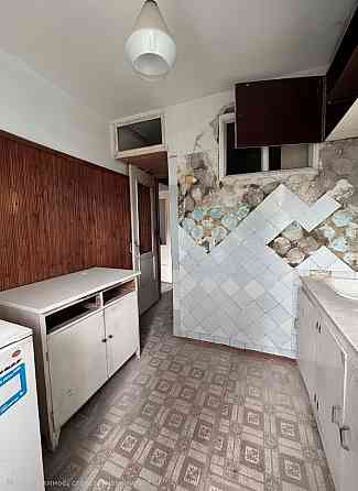 1-комн. квартира, 29,6 м², 3/5 этаж Мариуполь