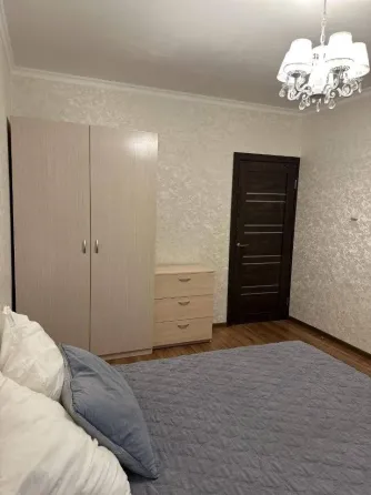 Сдам 2х комнатную квартиру в Ленинском районе Донецк