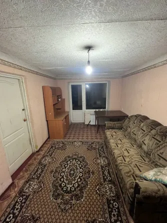 Продам 3 квартиру Донецк