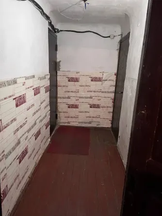Продам 3 квартиру Донецк