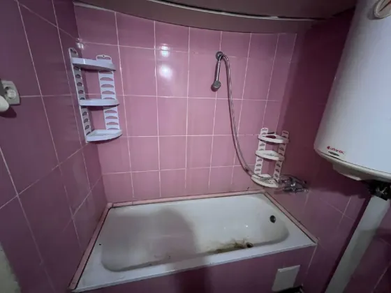 Продам 3 квартиру Донецк