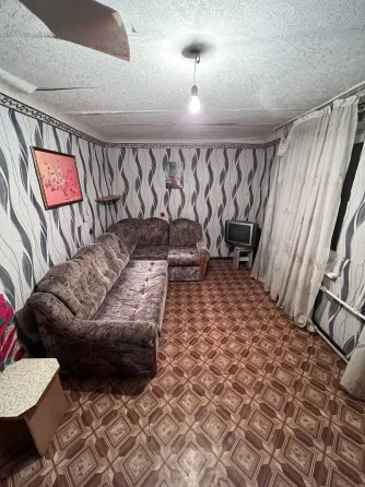 Продам 3 квартиру Донецк