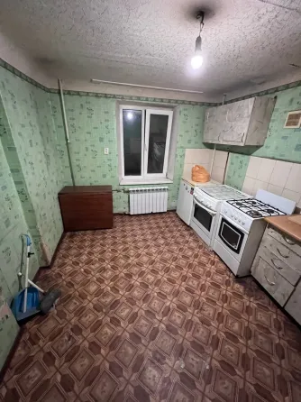 Продам 3 квартиру Донецк