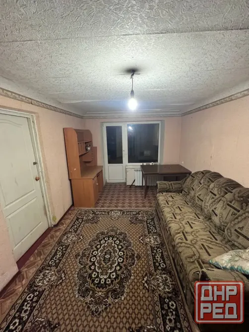 Продам 3 квартиру Донецк - изображение 3