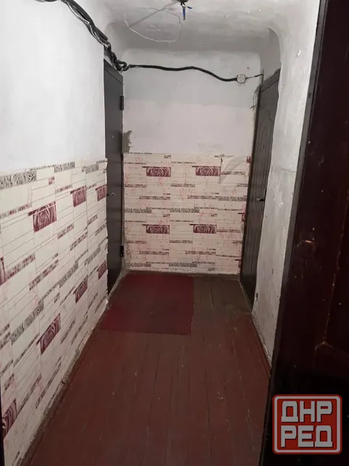 Продам 3 квартиру Донецк - изображение 6