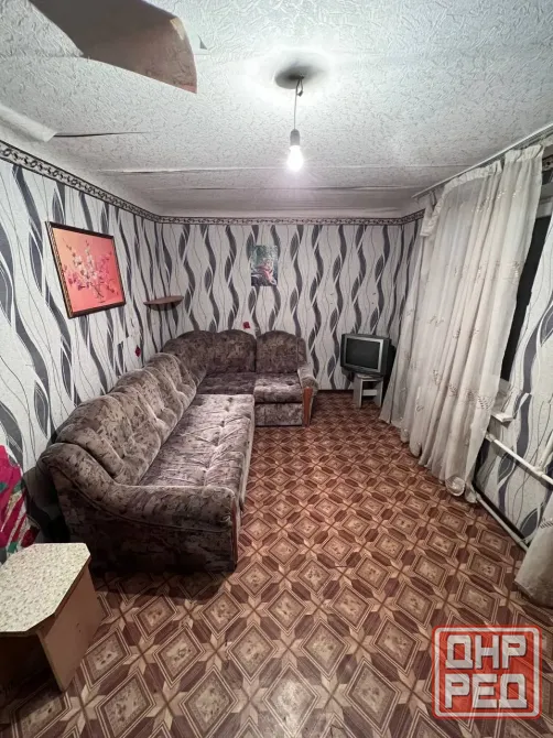 Продам 3 квартиру Донецк - изображение 4