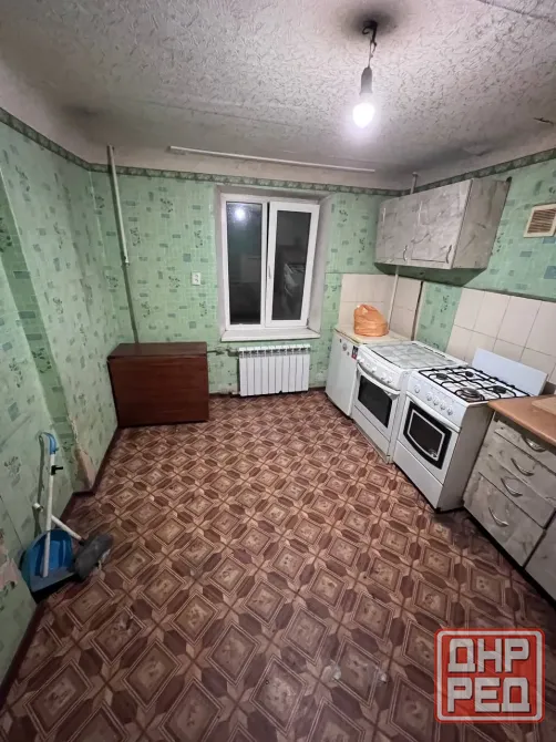 Продам 3 квартиру Донецк - изображение 5