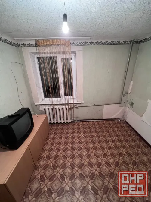 Продам 3 квартиру Донецк - изображение 7