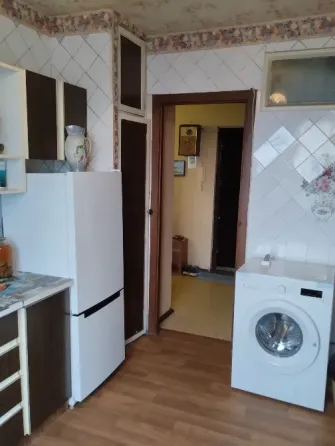 Аренда квартиры в центре Куйбышевского района Донецк
