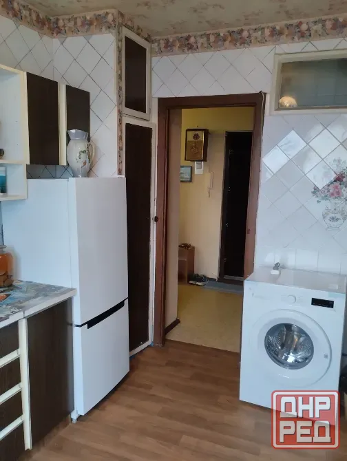 Аренда квартиры в центре Куйбышевского района Донецк - изображение 3