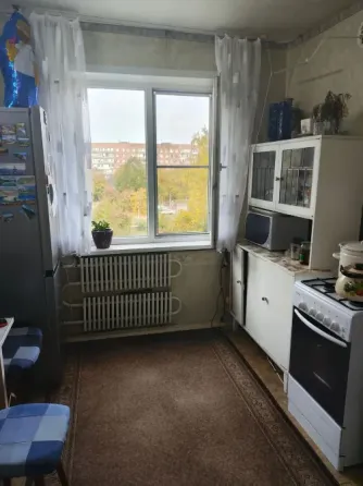 Продам 3квартиру Донецк
