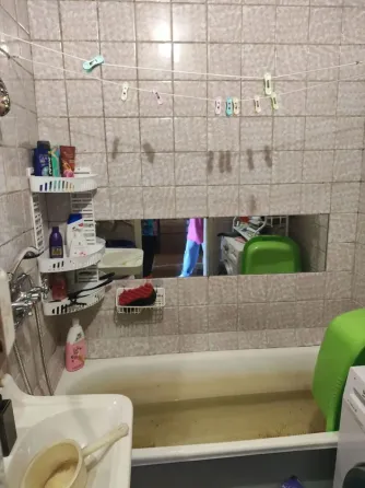 Продам 3квартиру Донецк