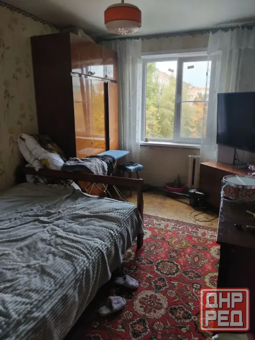 Продам 3квартиру Донецк - изображение 6