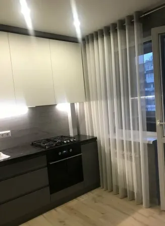 Сдам 2х комнатную квартиру в Ленинском районе Донецк
