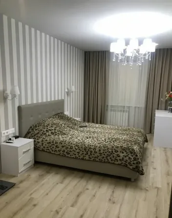 Сдам 2х комнатную квартиру в Ленинском районе Донецк