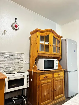 Продам 2-х комнатную квартиру Донецк
