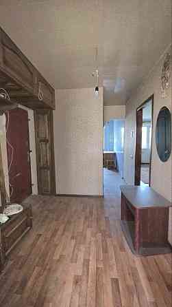 3-комн. квартира, 62,3 м², 3/5 этаж Мариуполь