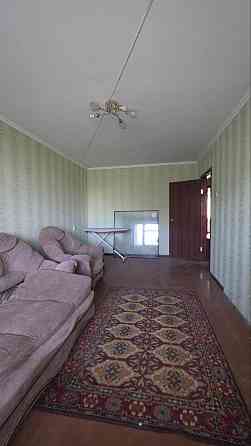 3-комн. квартира, 62,3 м², 3/5 этаж Мариуполь