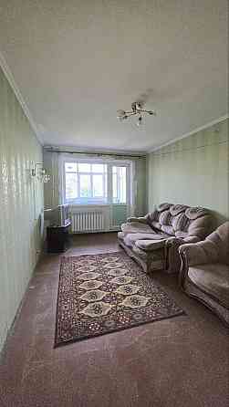 3-комн. квартира, 62,3 м², 3/5 этаж Мариуполь