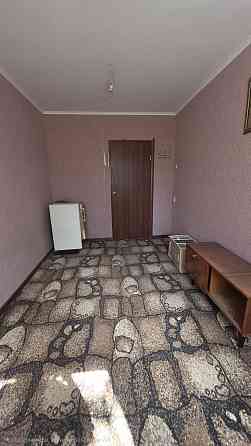 3-комн. квартира, 62,3 м², 3/5 этаж Мариуполь