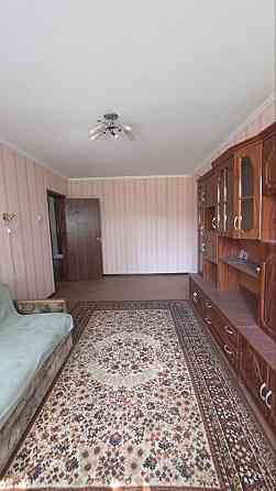 3-комн. квартира, 62,3 м², 3/5 этаж Мариуполь