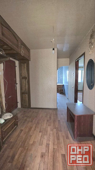 3-комн. квартира, 62,3 м², 3/5 этаж Мариуполь - изображение 5