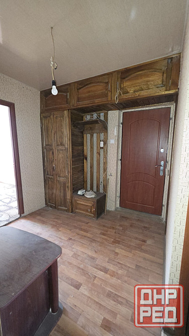 3-комн. квартира, 62,3 м², 3/5 этаж Мариуполь - изображение 10