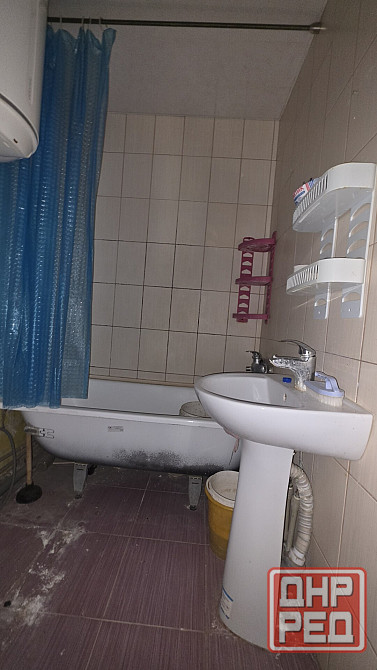 3-комн. квартира, 62,3 м², 3/5 этаж Мариуполь - изображение 9